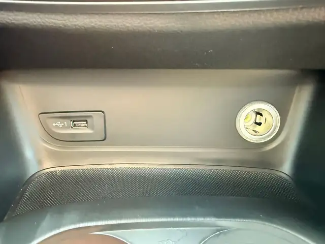 2017 Audi A3 Premium - Photo 15