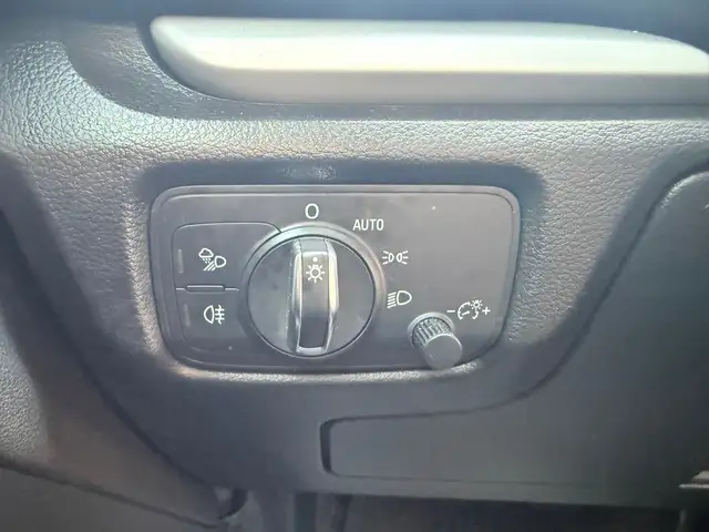 2017 Audi A3 Premium - Photo 17