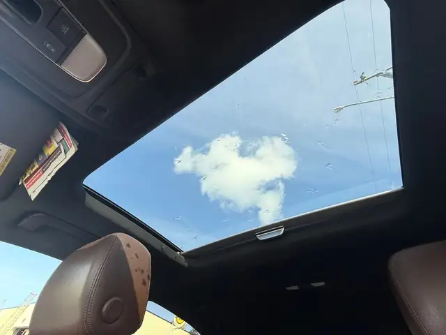 2017 Audi A3 Premium - Photo 21