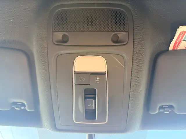 2017 Audi A3 Premium - Photo 22