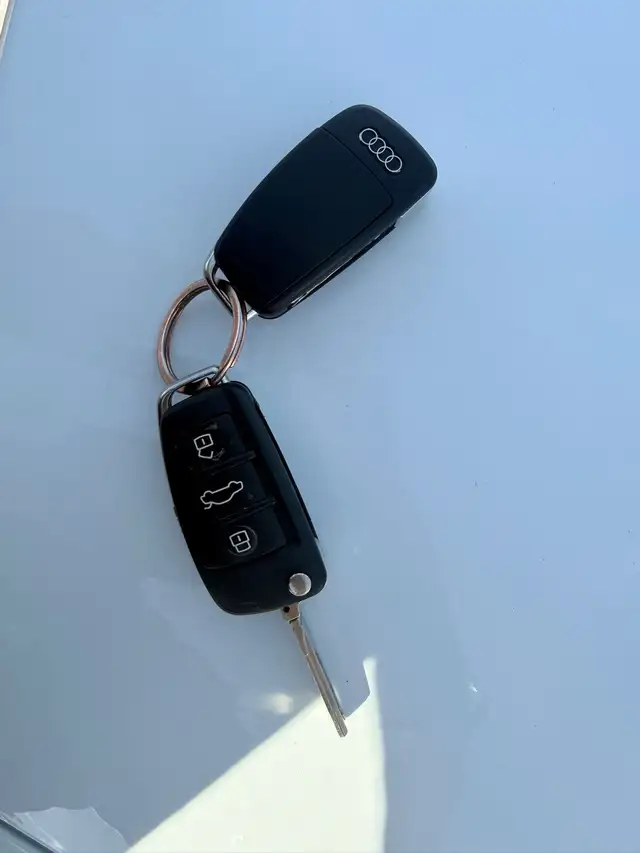 2017 Audi A3 Premium - Photo 23