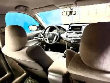 Honda Accord Good Running Condition 4 Cylinder Clean Title $2350 - Photo 8