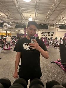 Hello,My name is Elias. I am looking for a studio apartment for