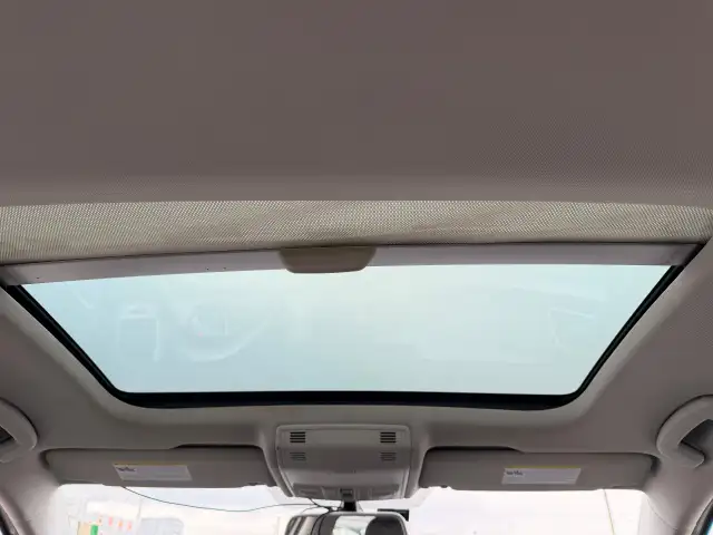 2016 Volkswagen Golf TSI Manual : Navigation System - Photo 14