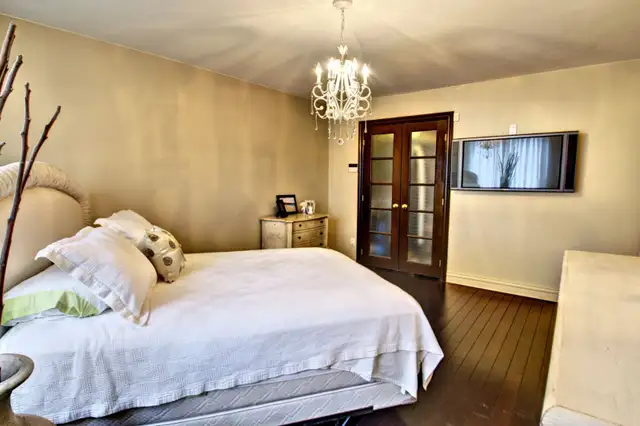 HIGHEND TWO BEDROOM APARTMENT FOR JULY1ST MUST SEE - Photo 4