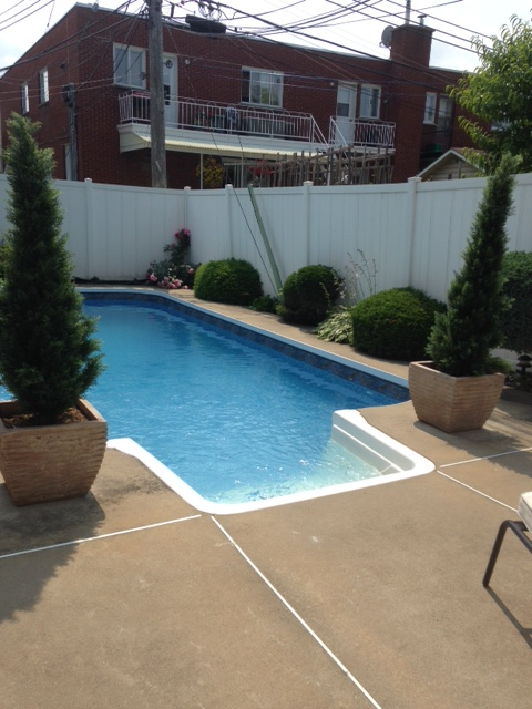 HIGHEND TWO BEDROOM APARTMENT FOR JULY1ST MUST SEE - Photo 5