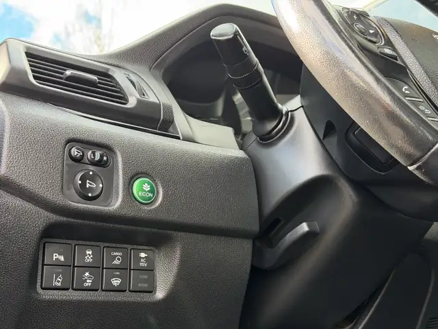 2017 Honda Ridgeline 4WD Crew Cab Touring, No Accident, FREE 10, - Photo 18