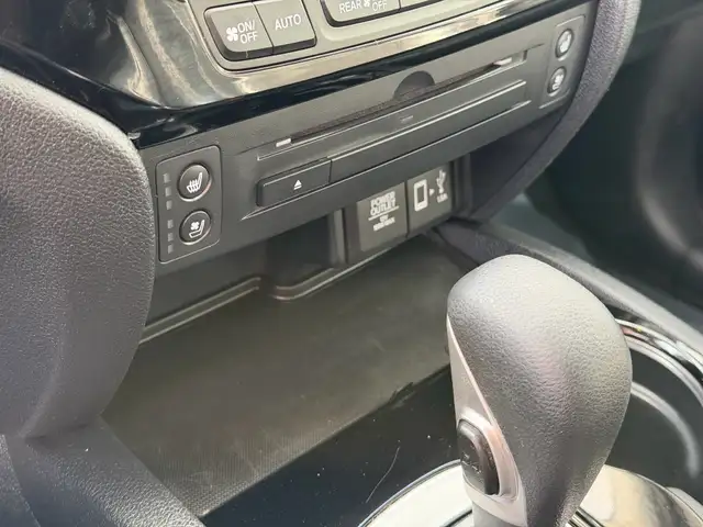 2017 Honda Ridgeline 4WD Crew Cab Touring, No Accident, FREE 10, - Photo 23