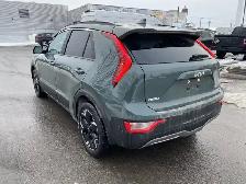 2024 Kia Niro EV Wind - Photo 5