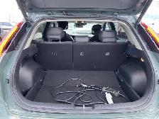 2024 Kia Niro EV Wind - Photo 11