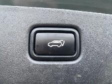 2024 Kia Niro EV Wind - Photo 12