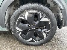 2024 Kia Niro EV Wind - Photo 13