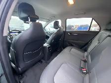 2024 Kia Niro EV Wind - Photo 14