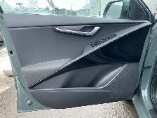 2024 Kia Niro EV Wind - Photo 16