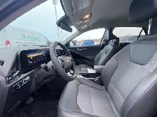 2024 Kia Niro EV Wind - Photo 18