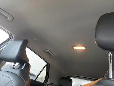 2024 Kia Niro EV Wind - Photo 19