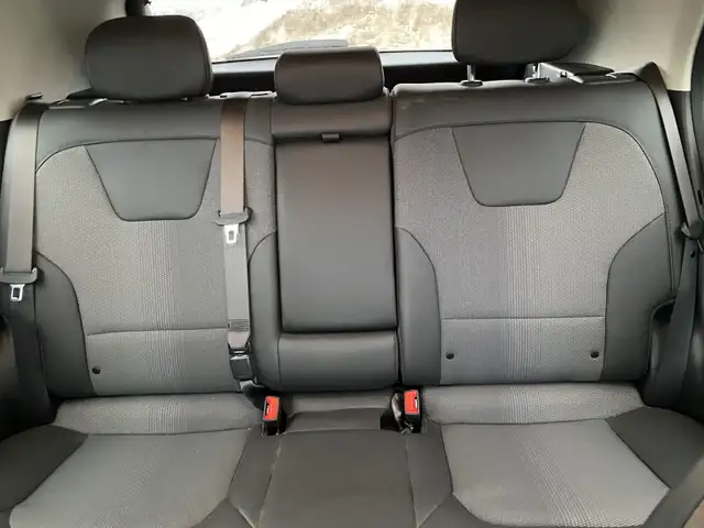 2024 Kia Niro EV Wind - Photo 20