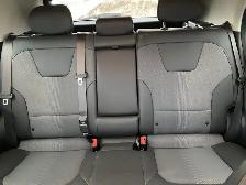 2024 Kia Niro EV Wind - Photo 20