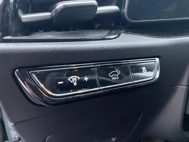 2024 Kia Niro EV Wind - Photo 21