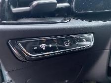 2024 Kia Niro EV Wind - Photo 21