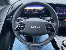 2024 Kia Niro EV Wind - Photo 22