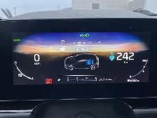 2024 Kia Niro EV Wind - Photo 23