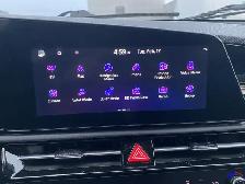 2024 Kia Niro EV Wind - Photo 24