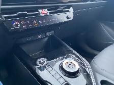 2024 Kia Niro EV Wind - Photo 25