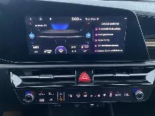 2024 Kia Niro EV Wind - Photo 26