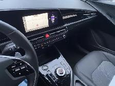 2024 Kia Niro EV Wind - Photo 27