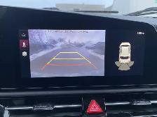 2024 Kia Niro EV Wind - Photo 28