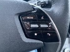 2024 Kia Niro EV Wind - Photo 29