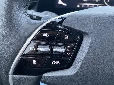 2024 Kia Niro EV Wind - Photo 30