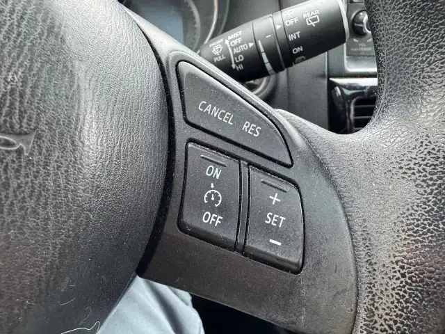 2014 Mazda Cx-5 GS - Photo 29