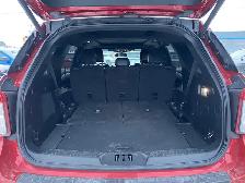 2022 Ford Explorer ST - Photo 11