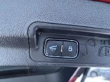 2022 Ford Explorer ST - Photo 12