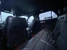 2022 Ford Explorer ST - Photo 14