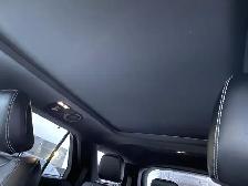 2022 Ford Explorer ST - Photo 19