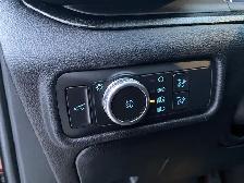 2022 Ford Explorer ST - Photo 21