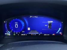 2022 Ford Explorer ST - Photo 23