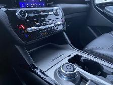 2022 Ford Explorer ST - Photo 25