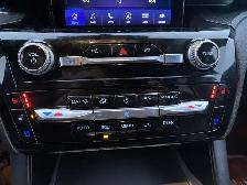 2022 Ford Explorer ST - Photo 26