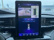 2022 Ford Explorer ST - Photo 28