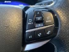 2022 Ford Explorer ST - Photo 29