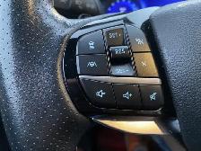 2022 Ford Explorer ST - Photo 30