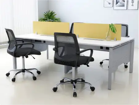 Office Furniture Decommissioning Service-Call Us Now!