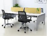 Office Furniture Decommissioning Service-Call Us Now!