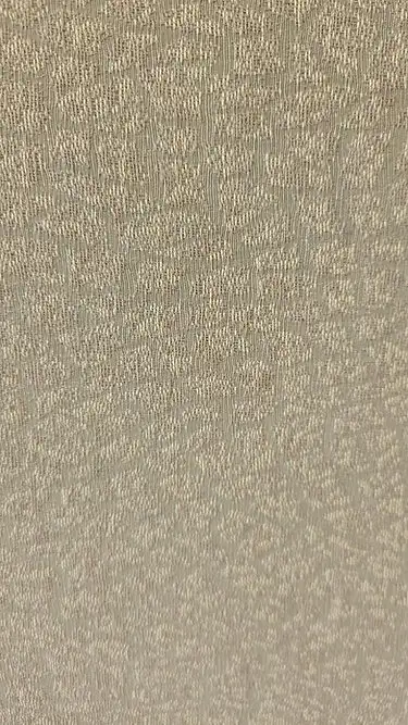 Teknion TOS  Workstation–Modern Office Solution-Call Us Now! - Photo 4