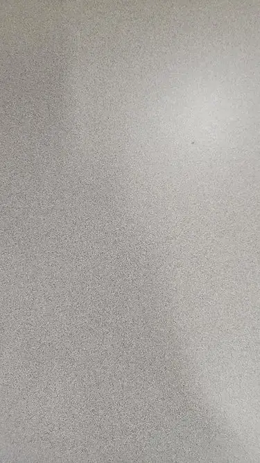 Teknion TOS Modular Workstation–Modern Office Solution-Call Us! - Photo 5