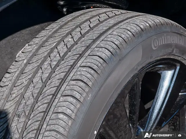 2026 Buick Envision Sport Touring - Photo 7